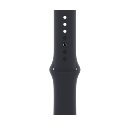 Watch Apple S7 GPS 45mm